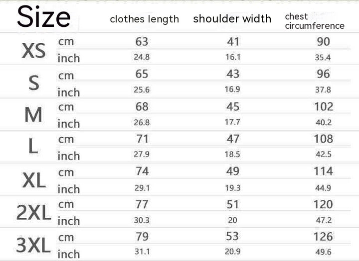 Autumn Nostalgic Car Hoodie Jdm Comic Printing Tracksuit Men