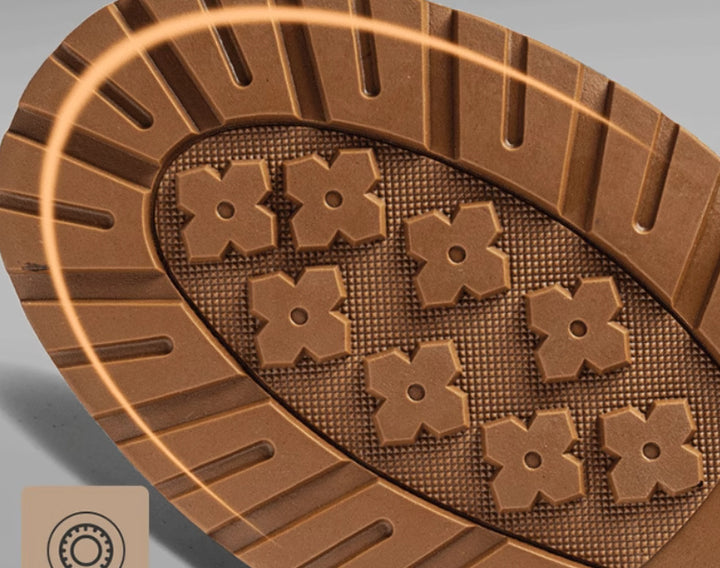 Summer Platform All-match Casual Sneakers