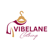 VIBELANE